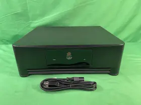 PLB-AS16 PHAST Landmark Stereo Audio Switch Switcher