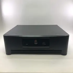 PLB-AS8 PHAST Landmark Stereo Audio Switch