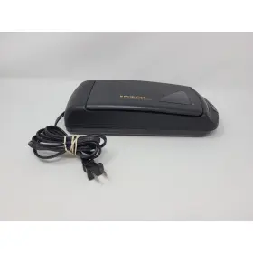 E119752 PHILCO Vhs Video Cassette Rewinder Auto Eject #2