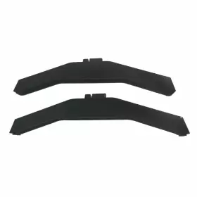 2EMM01914-50PFL5604 PHILIPS Tv Stand Television #2