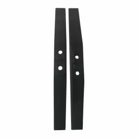 2EMM01914-55PFL5604 PHILIPS Tv Stand Television #3