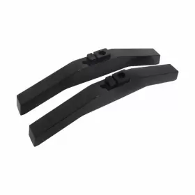 2EMM01914-55PFL5604 PHILIPS Tv Stand Television