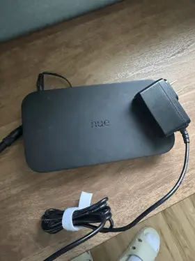 9290022750 PHILIPS Hue Hdmi Sync Box