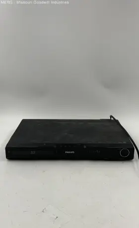 HTS3051BV PHILIPS Ray Theater
