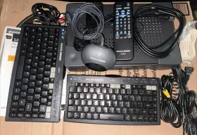 MAT972A1 PHILIPS Magnavox Webtv