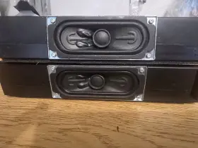 SB0309N09-A PHILIPS Speaker Set