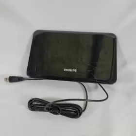 SDV1227B-27 PHILIPS Flat Panel Passive Tv Antenna #2