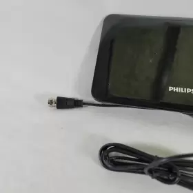SDV1227B-27 PHILIPS Flat Panel Passive Tv Antenna #3