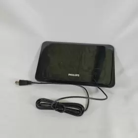 SDV1227B-27 PHILIPS Flat Panel Passive Tv Antenna