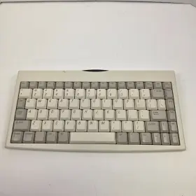 SWK-8630 PHILIPS Magnavox Webtv Keyboard