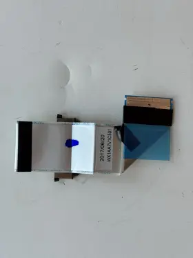 WX1AA7V1C501 PHILIPS Ldvs Cable Ribbon Board Control