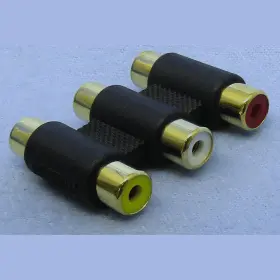 45-333GB PHILMORE Video Audio
