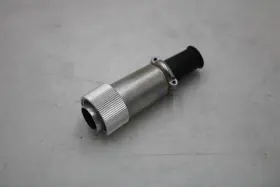 800PB PHILMORE Video Audio