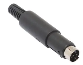EMA4 PHILMORE Video Audio