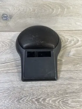 MT502 PHOENIX AUDIO Usb Pstn Conference Speakerphone