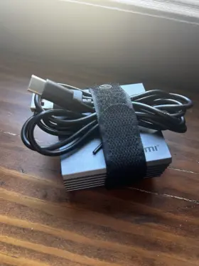 EGPH020005 PHYFALIP Hdmi Audio Extractor Box