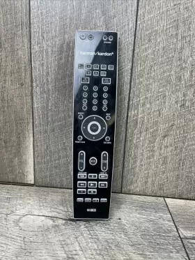 3390 PIONEER Harman Kardon Remote Control