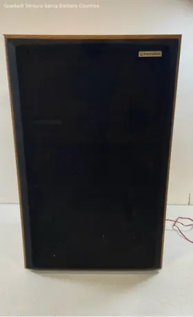 CS-CG404 PIONEER Speaker