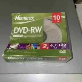 DVR-RT500-S PIONEER Dvd Vhs Recorder Player Remote Rw #2