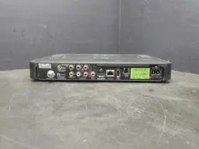 H24-100 PIONEER Directv Satellite Receiver #3