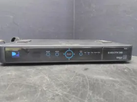 H24-100 PIONEER Directv Satellite Receiver