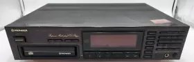 PD-M910 PIONEER Elite Play Cd Player Remote
