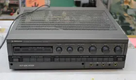 SA-V240 PIONEER Stereo Mixing Amplifier