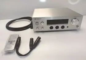 U-05-JXE PIONEER Usb Converter Box Remote Cables