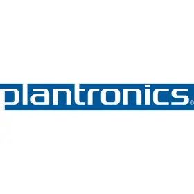 8K7R0AA-AC3 PLANTRONICS Poly Shs Noaccs Connector