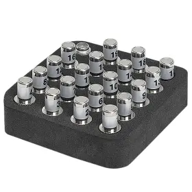 T120C PLATINUM TOOLS Video Audio