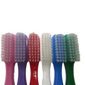 680585142243 POH Shaklak Supersoft Toothbrush Pack