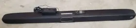 OMNI-SB1 POLK AUDIO Soundbar Remote Power Supply Great