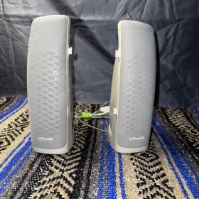 POLK01 POLK AUDIO Speakers