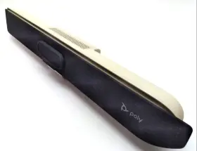 2201-88049-001 POLY Studio Video Conferencing Bar Camera