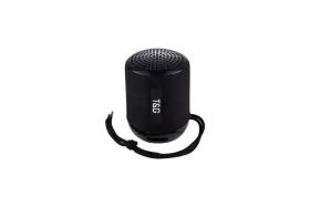 CJYD211197601AZ PORTABLE WIRELESS BLUETOOTH SPEAKER Tv Video