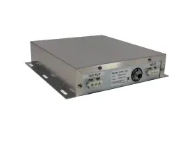 XTR-750 POWER X CHANGER Voltage Transformer Refrigerators
