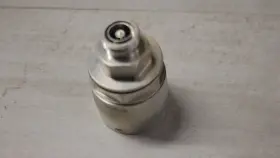 CC-DF-A7 PPC Din Alltight Female Connector #3