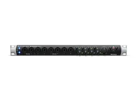 2626 PRESONUS Quantum Thunderbolt Audio Interface