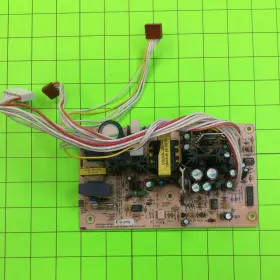 78170-1B PRIMESTAR Cable Box Power Supply Board