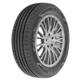 3601250703 PRINX Hicity Season Passenger Tire