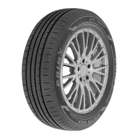 3622250703 PRINX Hicity Season Passenger Tire