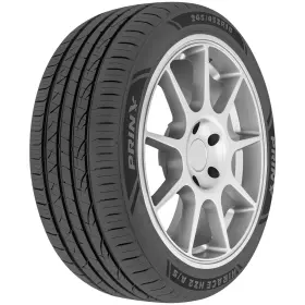 3750250907 PRINX Hirace Uhp Season Passenger Tire