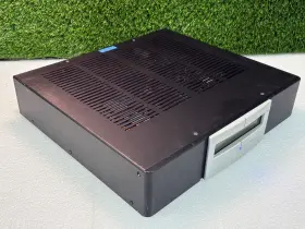 PMA-9942 PRO AUDIO TECHNOLOGY Multichannel Amplifier Dsp