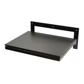 ACC-1215-TTLSF PRO-JECT Wallmount Turntable Shelf