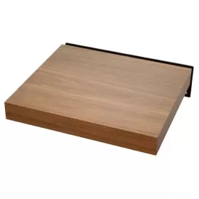 ACC-1420 PRO-JECT Wallmount Turntable Shelf