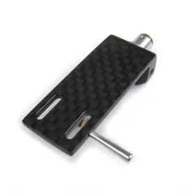 ACC-1436-TTLSF PRO-JECT Headshell Carbon
