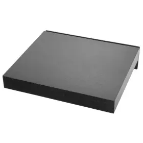 ACC-1437-TTLSF PRO-JECT Wallmount Turntable Shelf