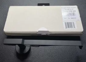 ACC-1799-TTLSF PRO-JECT Sweep Turntable Record Broom