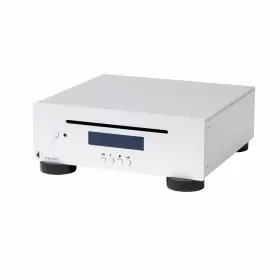 ACC-1812 PRO-JECT Damp Tpe Damping Feet Set #3
