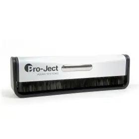 ACC-2064 PRO-JECT Brush Carbon Fiber Record
